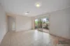44 Arabanoo Crescent, Ngunnawal, ACT 2913-Image