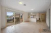 44 Arabanoo Crescent, Ngunnawal, ACT 2913-Image