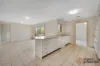 44 Arabanoo Crescent, Ngunnawal, ACT 2913-Image
