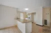 44 Arabanoo Crescent, Ngunnawal, ACT 2913-Image