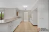44 Arabanoo Crescent, Ngunnawal, ACT 2913-Image