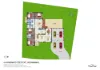 44 Arabanoo Crescent, Ngunnawal, ACT 2913-Floorplan