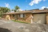 44 Archbold Road, Long Jetty, NSW 2261