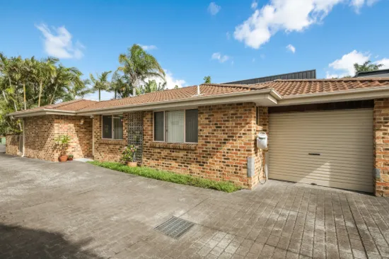 44 Archbold Road, Long Jetty, NSW 2261