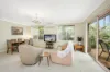44 Archbold Road, Long Jetty, NSW 2261-Image