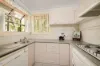 44 Archbold Road, Long Jetty, NSW 2261-Image
