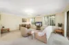 44 Archbold Road, Long Jetty, NSW 2261-Image