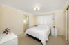 44 Archbold Road, Long Jetty, NSW 2261-Image