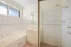 44 Archbold Road, Long Jetty, NSW 2261-Image