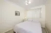 44 Archbold Road, Long Jetty, NSW 2261-Image