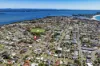 44 Archbold Road, Long Jetty, NSW 2261-Image