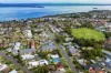 44 Archbold Road, Long Jetty, NSW 2261-Image