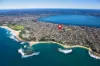 44 Archbold Road, Long Jetty, NSW 2261-Image