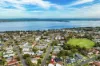 44 Archbold Road, Long Jetty, NSW 2261-Image