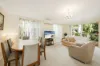 44 Archbold Road, Long Jetty, NSW 2261-Image