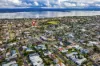 44 Archbold Road, Long Jetty, NSW 2261-Image