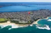 44 Archbold Road, Long Jetty, NSW 2261-Image