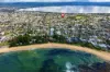 44 Archbold Road, Long Jetty, NSW 2261-Image