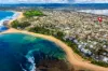 44 Archbold Road, Long Jetty, NSW 2261-Image