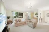 44 Archbold Road, Long Jetty, NSW 2261-Image