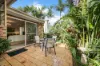 44 Archbold Road, Long Jetty, NSW 2261-Image