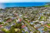44 Archbold Road, Long Jetty, NSW 2261-Image