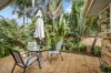 44 Archbold Road, Long Jetty, NSW 2261-Image