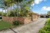 44 Archbold Road, Long Jetty, NSW 2261-Image