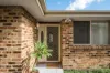 44 Archbold Road, Long Jetty, NSW 2261-Image
