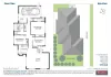 44 Archbold Road, Long Jetty, NSW 2261-Floorplan