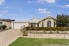 44 Archer Street, Pearsall, WA 6065