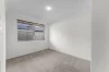 44 Archer Street, Pearsall, WA 6065-Image
