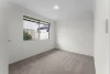 44 Archer Street, Pearsall, WA 6065-Image