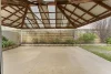 44 Archer Street, Pearsall, WA 6065-Image