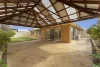44 Archer Street, Pearsall, WA 6065-Image