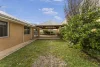 44 Archer Street, Pearsall, WA 6065-Image