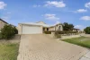 44 Archer Street, Pearsall, WA 6065-Image