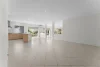44 Archer Street, Pearsall, WA 6065-Image