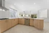 44 Archer Street, Pearsall, WA 6065-Image