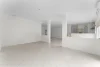44 Archer Street, Pearsall, WA 6065-Image