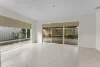 44 Archer Street, Pearsall, WA 6065-Image