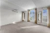 44 Archer Street, Pearsall, WA 6065-Image
