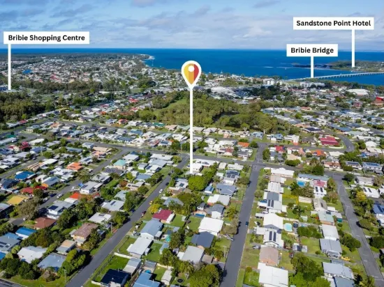 44 Arinya Avenue, Bellara, Qld 4507