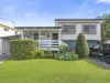 44 Arinya Avenue, Bellara, Qld 4507-Image