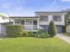 44 Arinya Avenue, Bellara, Qld 4507-Image
