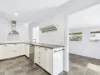 44 Arinya Avenue, Bellara, Qld 4507-Image