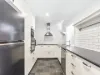 44 Arinya Avenue, Bellara, Qld 4507-Image