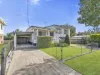 44 Arinya Avenue, Bellara, Qld 4507-Image