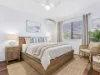 44 Arinya Avenue, Bellara, Qld 4507-Image
