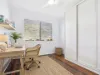 44 Arinya Avenue, Bellara, Qld 4507-Image